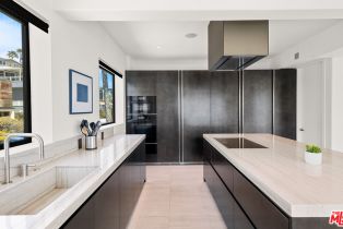 , 31646 Sea Level dr, Malibu, CA 90265 - 21