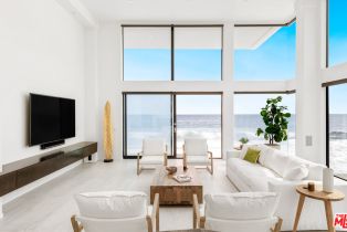 , 31646 Sea Level dr, Malibu, CA 90265 - 9