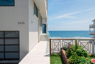 , 31646 Sea Level dr, Malibu, CA 90265 - 4