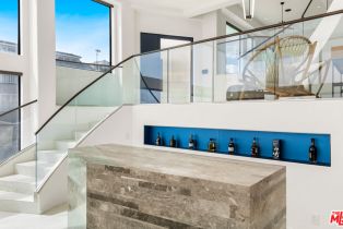 , 31646 Sea Level dr, Malibu, CA 90265 - 16