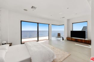 , 31646 Sea Level dr, Malibu, CA 90265 - 24