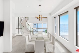 , 31646 Sea Level dr, Malibu, CA 90265 - 22