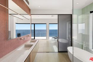 , 31646 Sea Level dr, Malibu, CA 90265 - 30