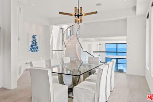 , 31646 Sea Level dr, Malibu, CA 90265 - 18