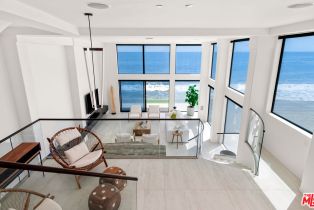 , 31646 Sea Level dr, Malibu, CA 90265 - 6