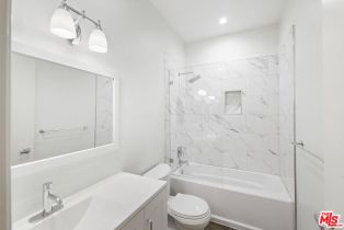 Single Family Residence, 5350 Sepulveda blvd, Sherman Oaks, CA 91411 - 5