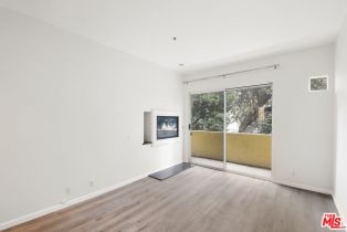 Single Family Residence, 5350 Sepulveda blvd, Sherman Oaks, CA 91411 - 3