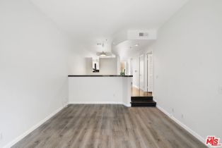 Single Family Residence, 5350 Sepulveda blvd, Sherman Oaks, CA 91411 - 16