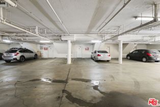 Single Family Residence, 5350 Sepulveda blvd, Sherman Oaks, CA 91411 - 6