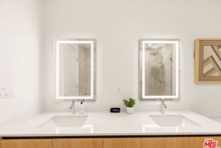 , 200 Ocean blvd, Long Beach, CA 90802 - 14