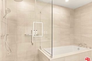 , 200 Ocean blvd, Long Beach, CA 90802 - 13