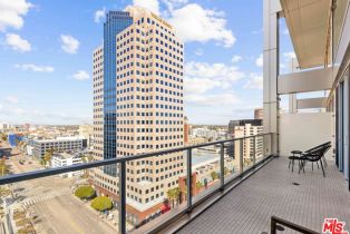 , 200 Ocean blvd, Long Beach, CA 90802 - 17