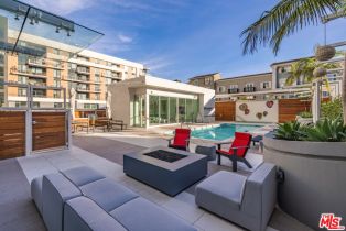 , 200 Ocean blvd, Long Beach, CA 90802 - 20