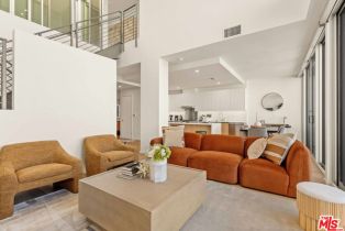 , 200 Ocean blvd, Long Beach, CA 90802 - 4