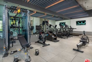 , 200 Ocean blvd, Long Beach, CA 90802 - 28