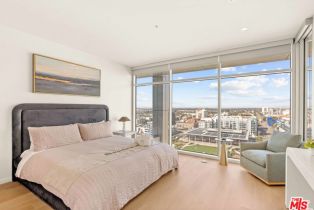 , 200 Ocean blvd, Long Beach, CA 90802 - 10