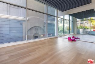 , 200 Ocean blvd, Long Beach, CA 90802 - 25