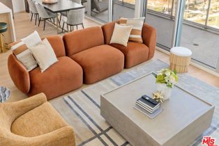 , 200 Ocean blvd, Long Beach, CA 90802 - 3