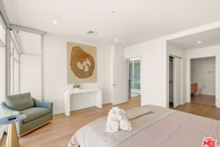 , 200 Ocean blvd, Long Beach, CA 90802 - 11