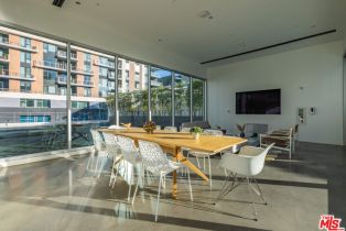 , 200 Ocean blvd, Long Beach, CA 90802 - 23