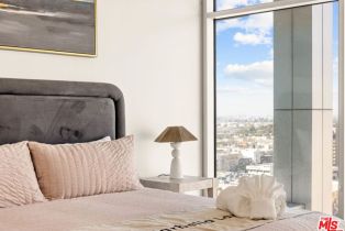 , 200 Ocean blvd, Long Beach, CA 90802 - 9