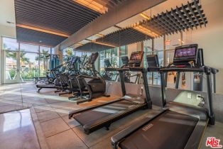 , 200 Ocean blvd, Long Beach, CA 90802 - 27