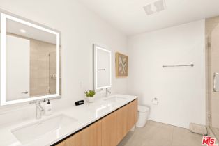 , 200 Ocean blvd, Long Beach, CA 90802 - 12