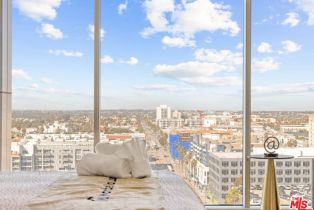 , 200 Ocean blvd, Long Beach, CA 90802 - 15