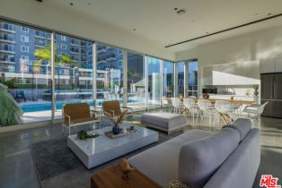 , 200 Ocean blvd, Long Beach, CA 90802 - 24