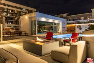 , 200 Ocean blvd, Long Beach, CA 90802 - 30