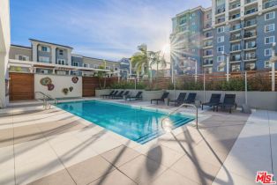 , 200 Ocean blvd, Long Beach, CA 90802 - 22