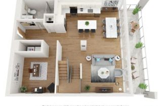 , 200 Ocean blvd, Long Beach, CA 90802 - 18