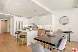 , 200 Ocean blvd, Long Beach, CA 90802 - 2