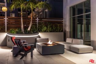 , 200 Ocean blvd, Long Beach, CA 90802 - 29