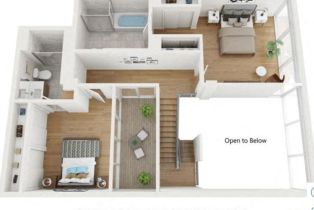 , 200 Ocean blvd, Long Beach, CA 90802 - 19