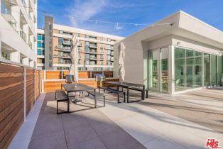 , 200 Ocean blvd, Long Beach, CA 90802 - 21