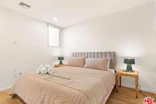 , 200 Ocean blvd, Long Beach, CA 90802 - 16