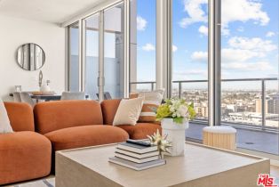 , 200 Ocean blvd, Long Beach, CA 90802 - 5