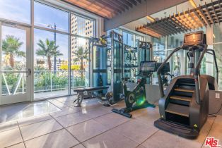 , 200 Ocean blvd, Long Beach, CA 90802 - 26