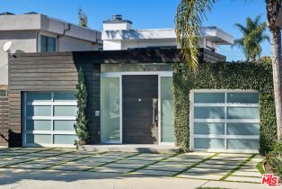 Residential Lease, 7917  W 80th St, Playa Del Rey , CA  Playa Del Rey , CA 90293