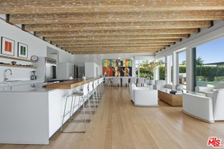 Single Family Residence, 24685 Pacific Coast hwy, Malibu, CA 90265 - 9