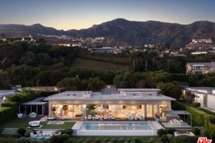 Single Family Residence, 24685 Pacific Coast hwy, Malibu, CA 90265 - 34