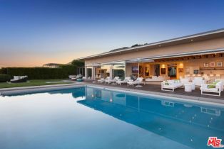 Single Family Residence, 24685 Pacific Coast hwy, Malibu, CA 90265 - 2