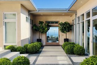 Single Family Residence, 24685 Pacific Coast hwy, Malibu, CA 90265 - 5