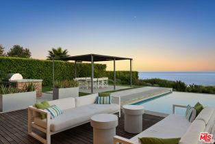 Single Family Residence, 24685 Pacific Coast hwy, Malibu, CA 90265 - 29