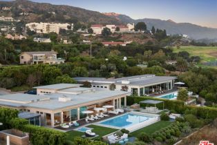 Single Family Residence, 24685 Pacific Coast hwy, Malibu, CA 90265 - 33