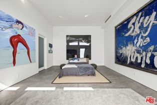 Single Family Residence, 24685 Pacific Coast hwy, Malibu, CA 90265 - 24