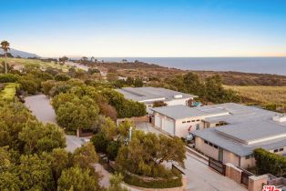 Single Family Residence, 24685 Pacific Coast hwy, Malibu, CA 90265 - 30
