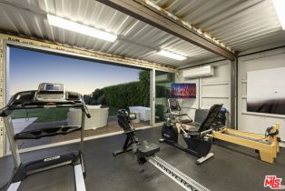 Single Family Residence, 24685 Pacific Coast hwy, Malibu, CA 90265 - 26