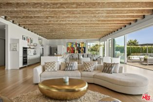 Single Family Residence, 24685 Pacific Coast hwy, Malibu, CA 90265 - 11